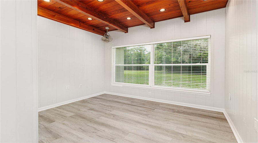 Lakeland, Florida 33810, 3 Bedroom Bedrooms, ,2 Bathroombathrooms,Residential,For Sale,Knights Station,0,Mfrtb8524717