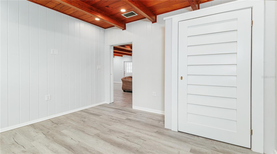 Lakeland, Florida 33810, 3 Bedroom Bedrooms, ,2 Bathroombathrooms,Residential,For Sale,Knights Station,0,Mfrtb8524717