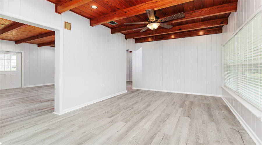 Lakeland, Florida 33810, 3 Bedroom Bedrooms, ,2 Bathroombathrooms,Residential,For Sale,Knights Station,0,Mfrtb8524717