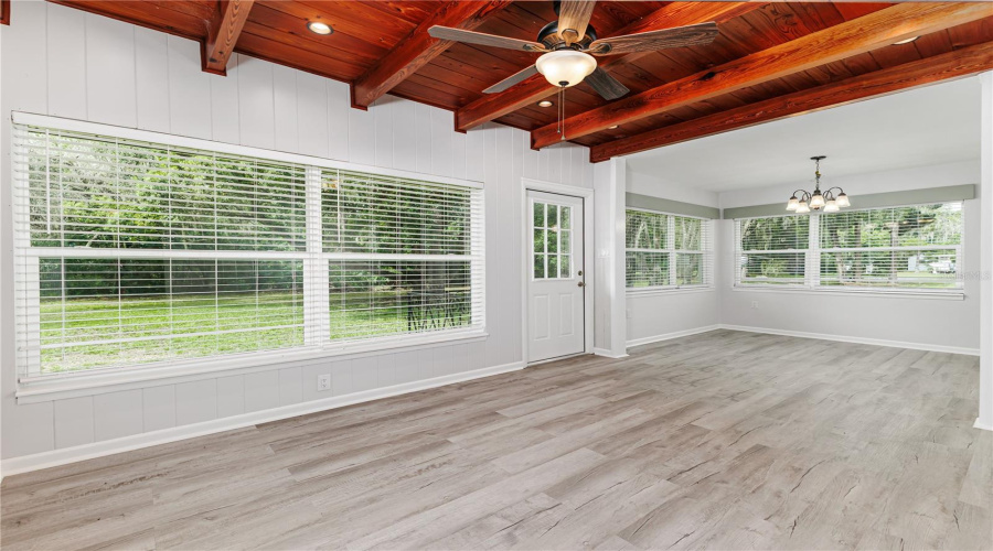 Lakeland, Florida 33810, 3 Bedroom Bedrooms, ,2 Bathroombathrooms,Residential,For Sale,Knights Station,0,Mfrtb8524717
