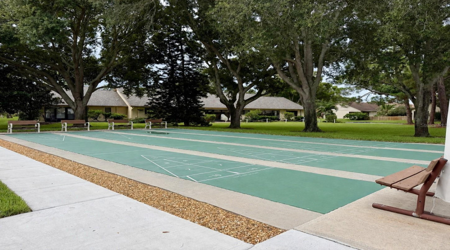Clearwater, Florida 33763, 2 Bedroom Bedrooms, ,2 Bathroombathrooms,Residential,For Sale,Royal Pines,0,Mfrtb8538041