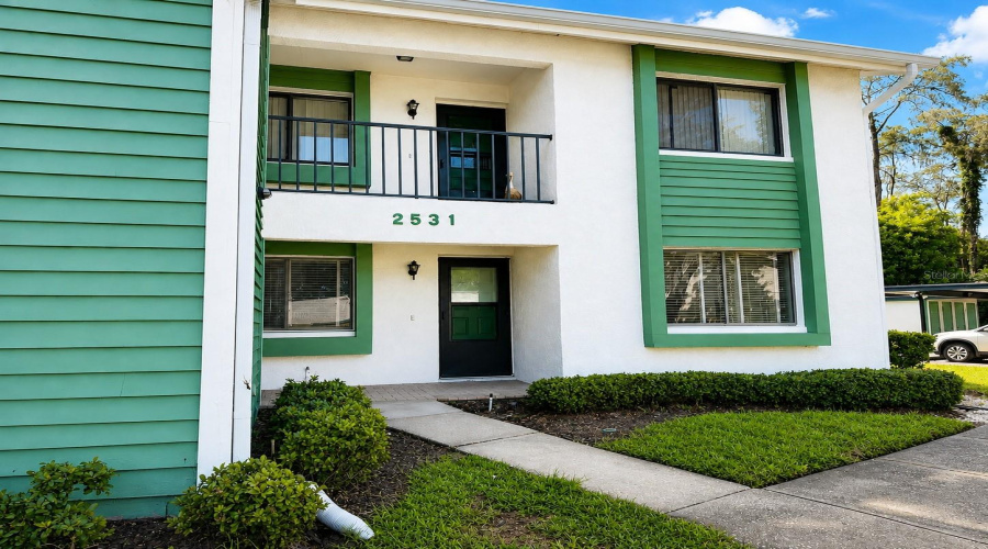 Clearwater, Florida 33763, 2 Bedroom Bedrooms, ,2 Bathroombathrooms,Residential,For Sale,Royal Pines,0,Mfrtb8538041
