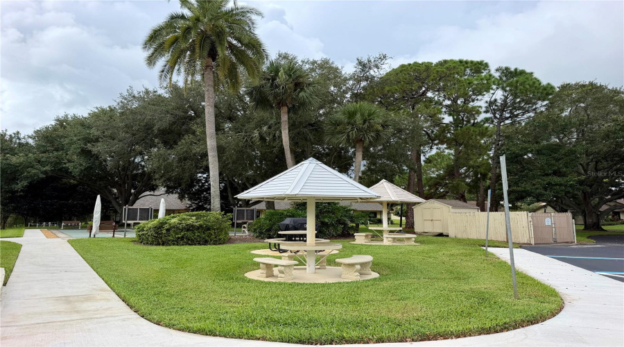 Clearwater, Florida 33763, 2 Bedroom Bedrooms, ,2 Bathroombathrooms,Residential,For Sale,Royal Pines,0,Mfrtb8538041