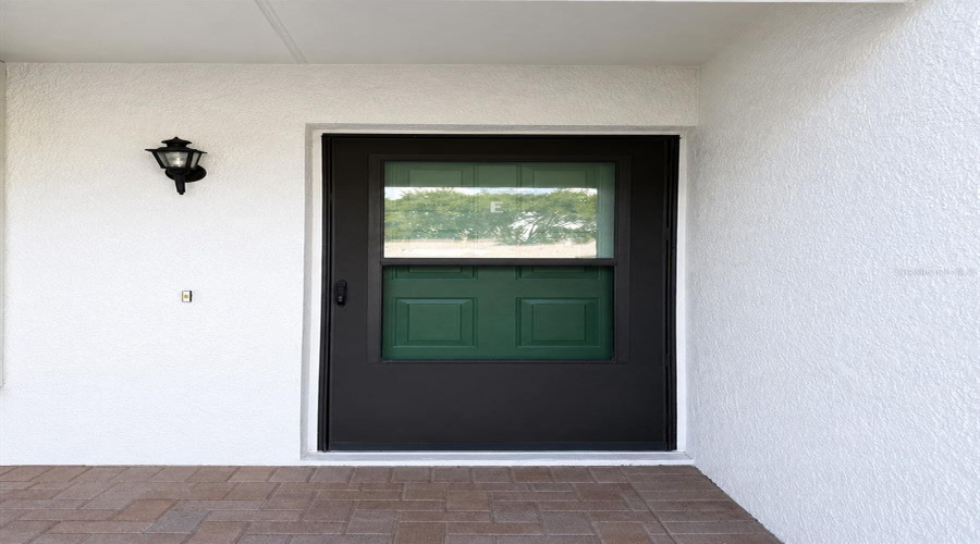 Clearwater, Florida 33763, 2 Bedroom Bedrooms, ,2 Bathroombathrooms,Residential,For Sale,Royal Pines,0,Mfrtb8538041