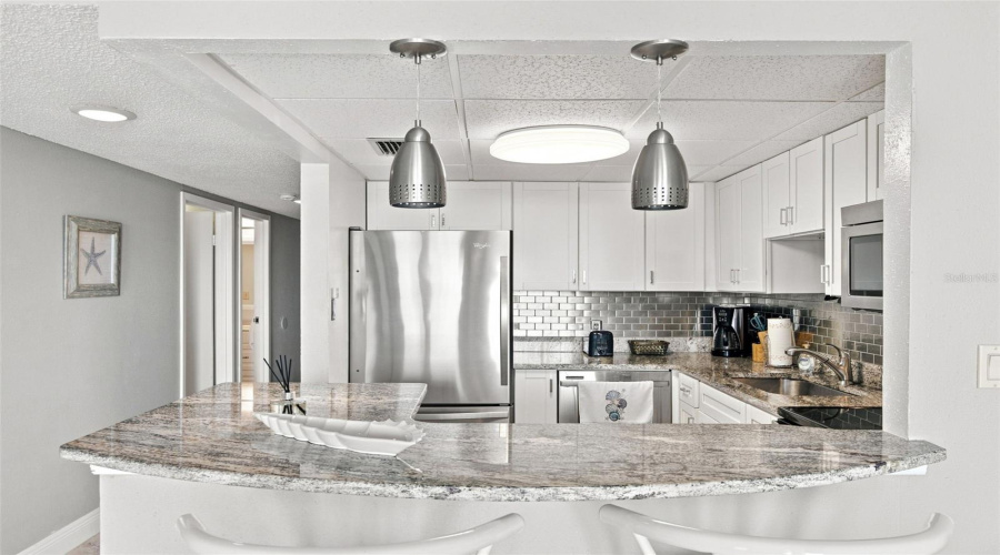 Daytona Beach, Florida 32118, 1 Bedroom Bedrooms, ,1 Bathroombathrooms,Residential,For Sale,Halifax,0,Mfrv4950902