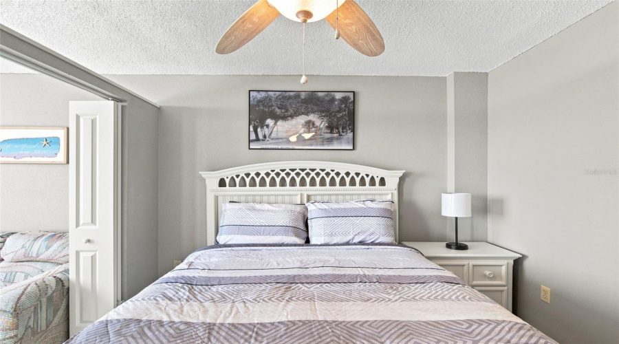 Daytona Beach, Florida 32118, 1 Bedroom Bedrooms, ,1 Bathroombathrooms,Residential,For Sale,Halifax,0,Mfrv4950902