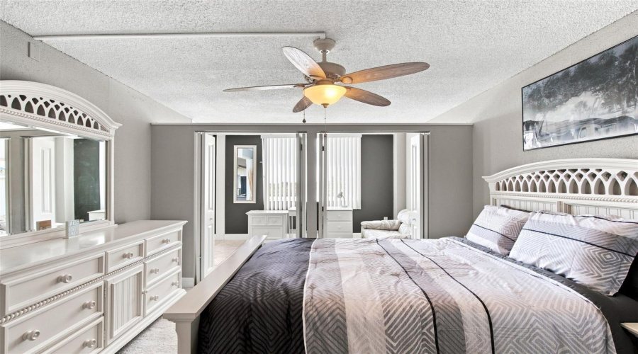 Daytona Beach, Florida 32118, 1 Bedroom Bedrooms, ,1 Bathroombathrooms,Residential,For Sale,Halifax,0,Mfrv4950902
