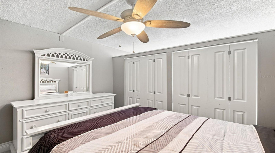 Daytona Beach, Florida 32118, 1 Bedroom Bedrooms, ,1 Bathroombathrooms,Residential,For Sale,Halifax,0,Mfrv4950902