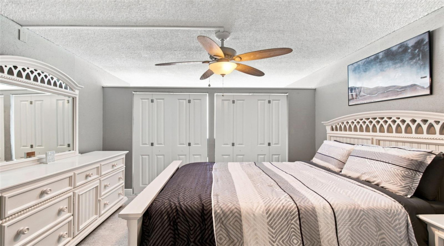 Daytona Beach, Florida 32118, 1 Bedroom Bedrooms, ,1 Bathroombathrooms,Residential,For Sale,Halifax,0,Mfrv4950902