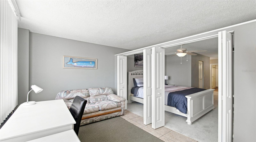 Daytona Beach, Florida 32118, 1 Bedroom Bedrooms, ,1 Bathroombathrooms,Residential,For Sale,Halifax,0,Mfrv4950902