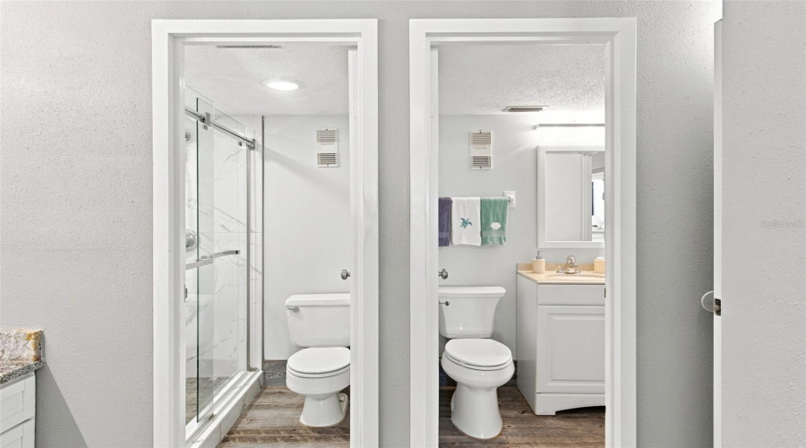 Daytona Beach, Florida 32118, 1 Bedroom Bedrooms, ,1 Bathroombathrooms,Residential,For Sale,Halifax,0,Mfrv4950902