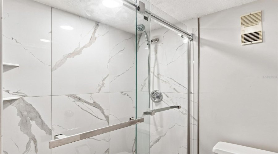 Daytona Beach, Florida 32118, 1 Bedroom Bedrooms, ,1 Bathroombathrooms,Residential,For Sale,Halifax,0,Mfrv4950902