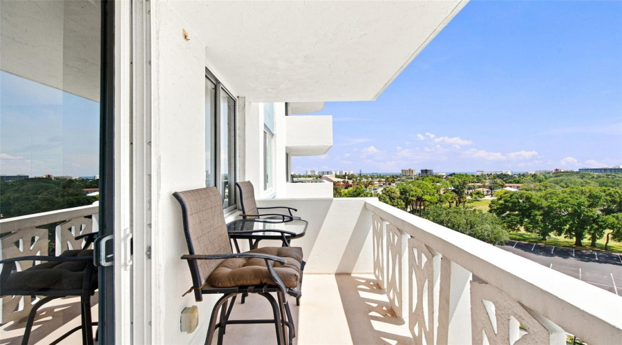 Daytona Beach, Florida 32118, 1 Bedroom Bedrooms, ,1 Bathroombathrooms,Residential,For Sale,Halifax,0,Mfrv4950902