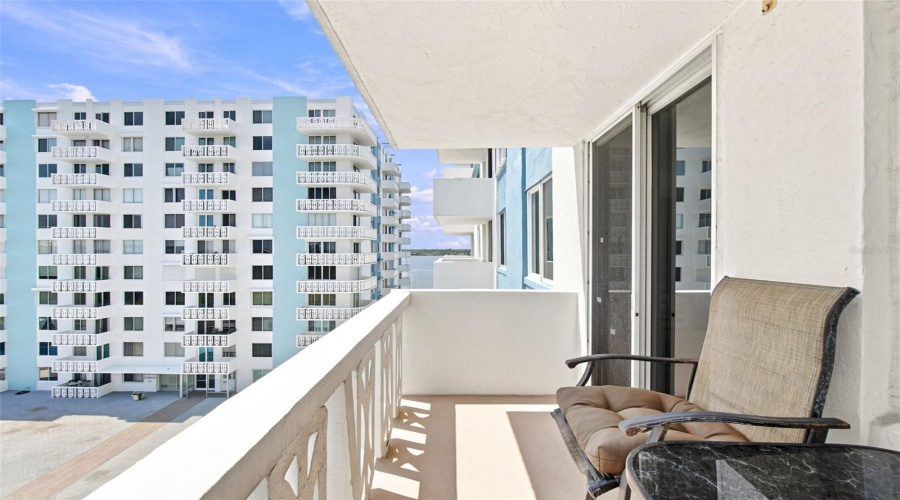 Daytona Beach, Florida 32118, 1 Bedroom Bedrooms, ,1 Bathroombathrooms,Residential,For Sale,Halifax,0,Mfrv4950902