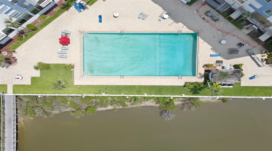 Daytona Beach, Florida 32118, 1 Bedroom Bedrooms, ,1 Bathroombathrooms,Residential,For Sale,Halifax,0,Mfrv4950902