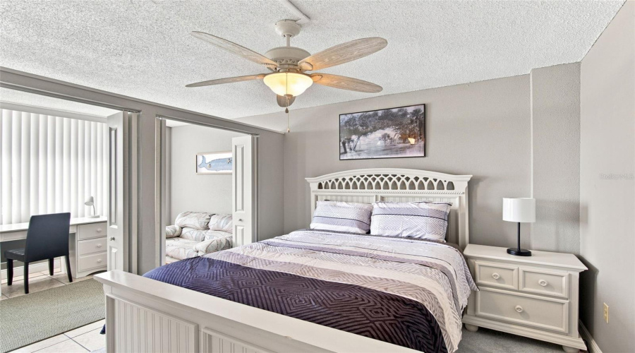 Daytona Beach, Florida 32118, 1 Bedroom Bedrooms, ,1 Bathroombathrooms,Residential,For Sale,Halifax,0,Mfrv4950902