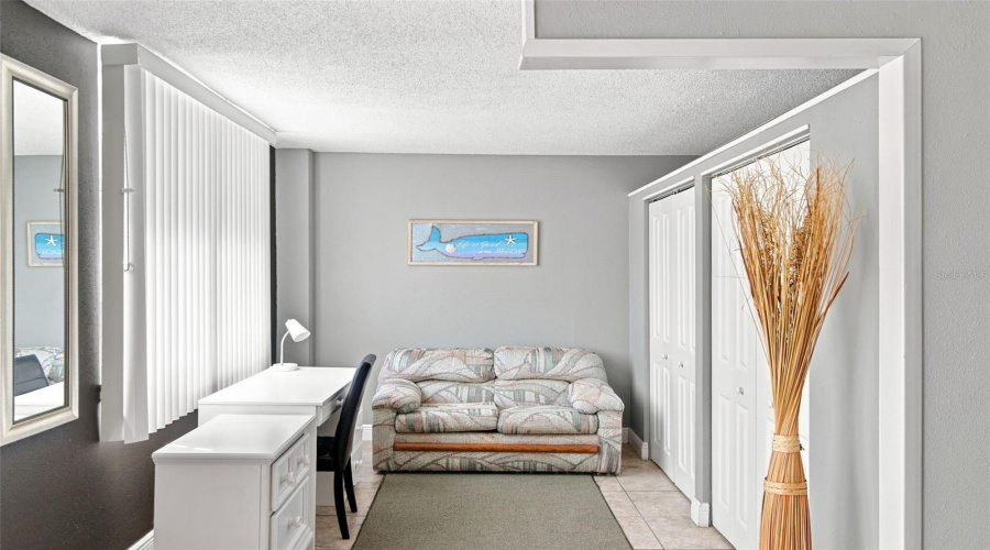 Daytona Beach, Florida 32118, 1 Bedroom Bedrooms, ,1 Bathroombathrooms,Residential,For Sale,Halifax,0,Mfrv4950902