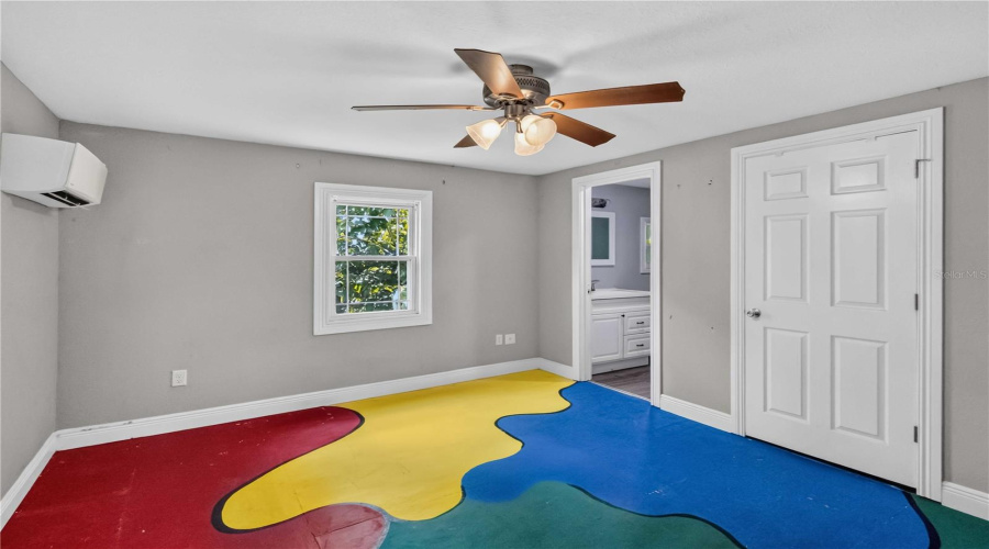 Brandon, Florida 33511, 3 Bedroom Bedrooms, ,2 Bathroombathrooms,Residential,For Sale,Kings,0,Mfrtb8540031