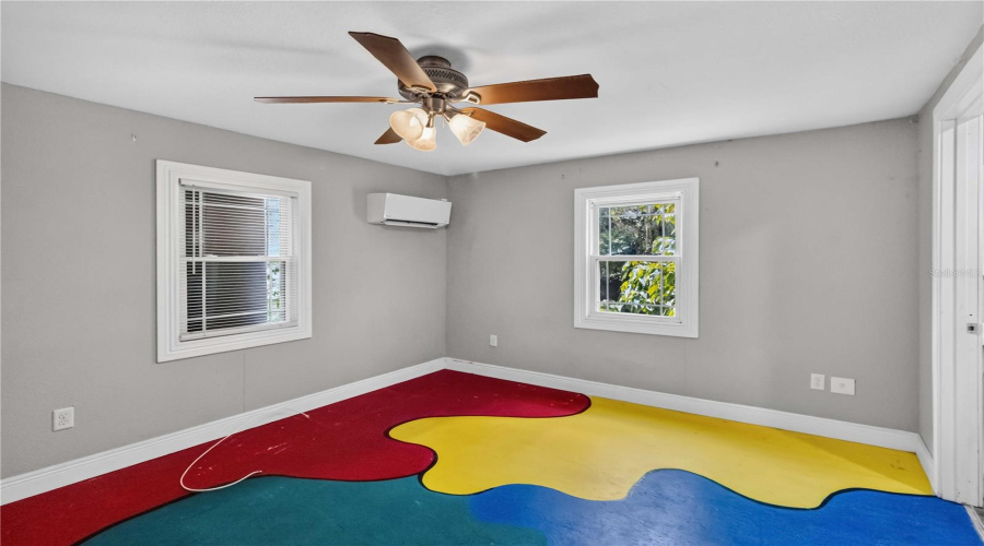 Brandon, Florida 33511, 3 Bedroom Bedrooms, ,2 Bathroombathrooms,Residential,For Sale,Kings,0,Mfrtb8540031