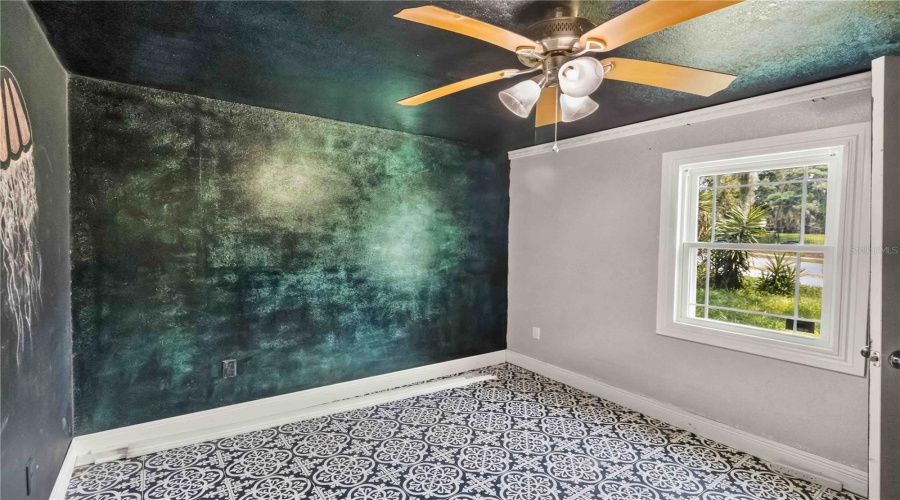 Brandon, Florida 33511, 3 Bedroom Bedrooms, ,2 Bathroombathrooms,Residential,For Sale,Kings,0,Mfrtb8540031