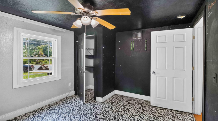 Brandon, Florida 33511, 3 Bedroom Bedrooms, ,2 Bathroombathrooms,Residential,For Sale,Kings,0,Mfrtb8540031