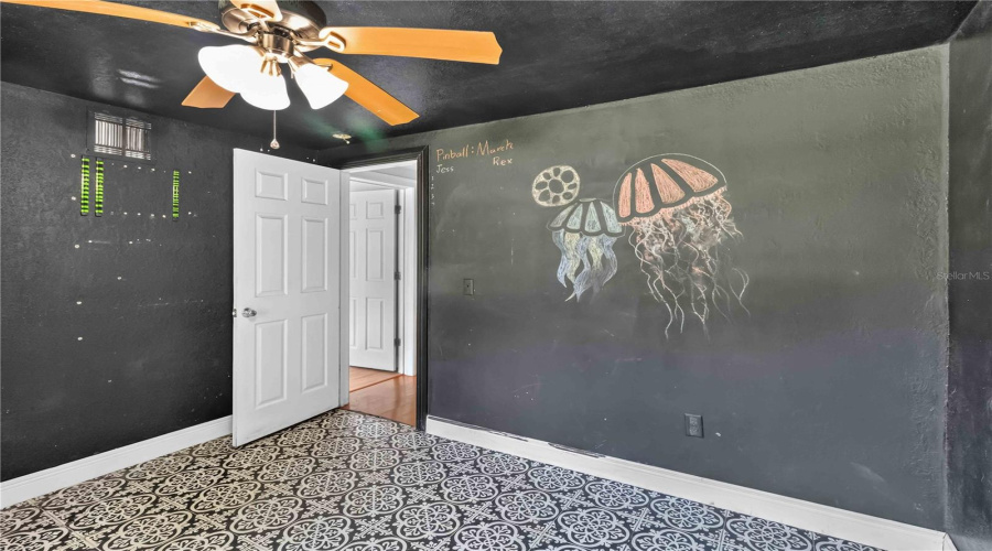 Brandon, Florida 33511, 3 Bedroom Bedrooms, ,2 Bathroombathrooms,Residential,For Sale,Kings,0,Mfrtb8540031