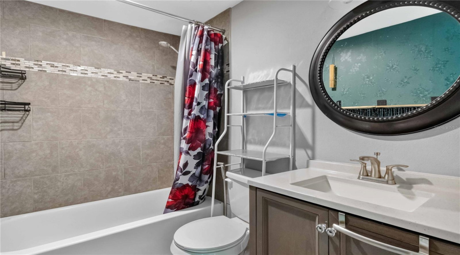Brandon, Florida 33511, 3 Bedroom Bedrooms, ,2 Bathroombathrooms,Residential,For Sale,Kings,0,Mfrtb8540031