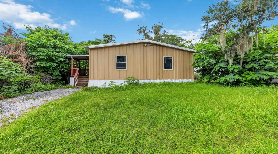Brandon, Florida 33511, 3 Bedroom Bedrooms, ,2 Bathroombathrooms,Residential,For Sale,Kings,0,Mfrtb8540031