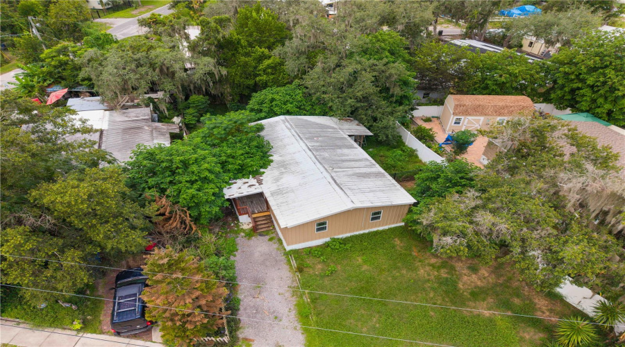 Brandon, Florida 33511, 3 Bedroom Bedrooms, ,2 Bathroombathrooms,Residential,For Sale,Kings,0,Mfrtb8540031