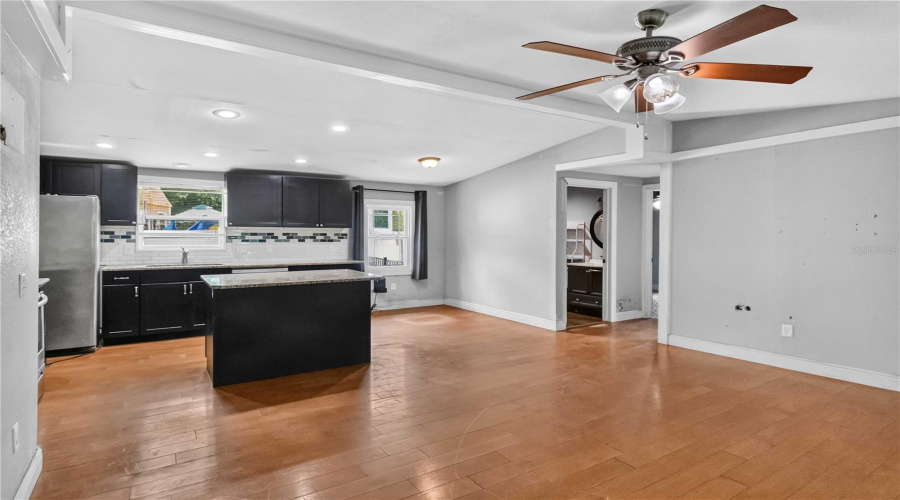 Brandon, Florida 33511, 3 Bedroom Bedrooms, ,2 Bathroombathrooms,Residential,For Sale,Kings,0,Mfrtb8540031