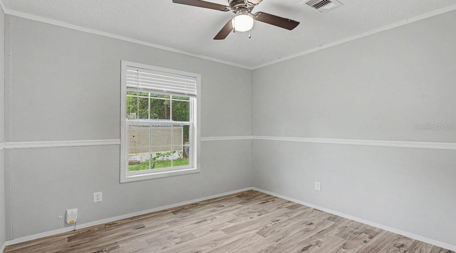 Bronson, Florida 32621, 2 Bedroom Bedrooms, ,2 Bathroombathrooms,Residential,For Sale,Marshburn,0,Mfrgc542899