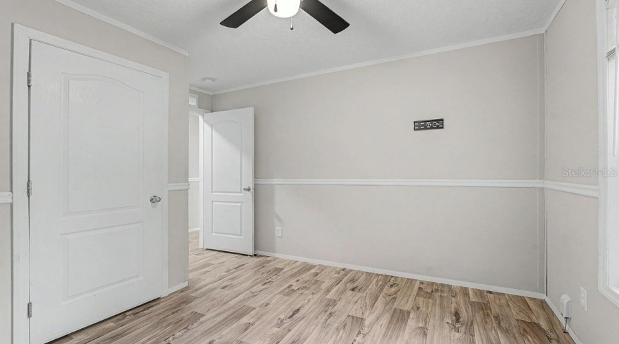 Bronson, Florida 32621, 2 Bedroom Bedrooms, ,2 Bathroombathrooms,Residential,For Sale,Marshburn,0,Mfrgc542899