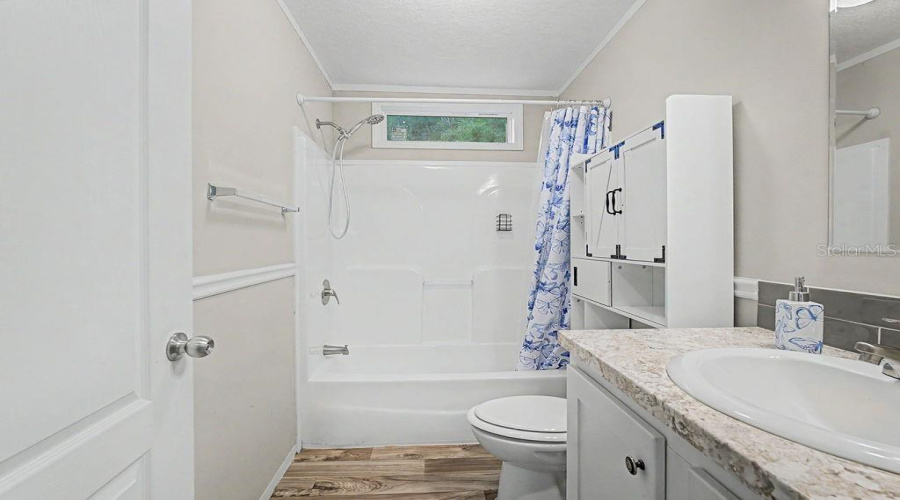 Bronson, Florida 32621, 2 Bedroom Bedrooms, ,2 Bathroombathrooms,Residential,For Sale,Marshburn,0,Mfrgc542899