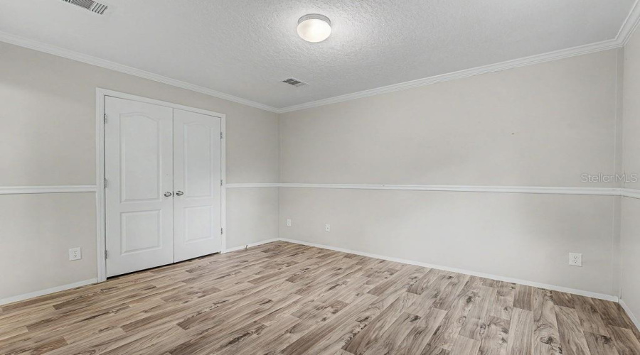 Bronson, Florida 32621, 2 Bedroom Bedrooms, ,2 Bathroombathrooms,Residential,For Sale,Marshburn,0,Mfrgc542899