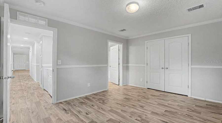 Bronson, Florida 32621, 2 Bedroom Bedrooms, ,2 Bathroombathrooms,Residential,For Sale,Marshburn,0,Mfrgc542899