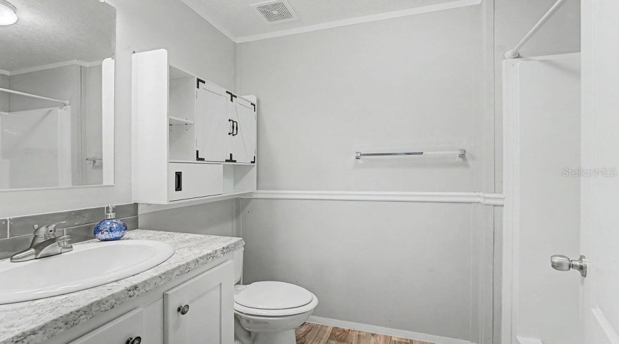 Bronson, Florida 32621, 2 Bedroom Bedrooms, ,2 Bathroombathrooms,Residential,For Sale,Marshburn,0,Mfrgc542899