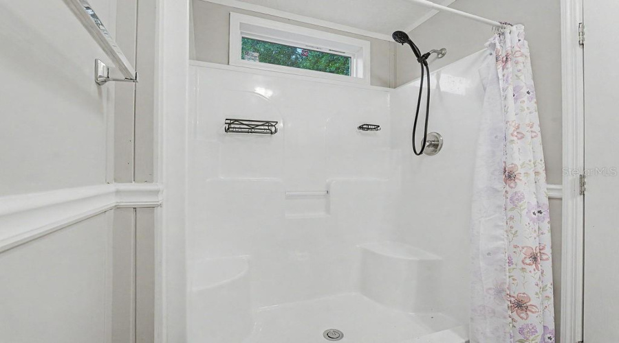 Bronson, Florida 32621, 2 Bedroom Bedrooms, ,2 Bathroombathrooms,Residential,For Sale,Marshburn,0,Mfrgc542899