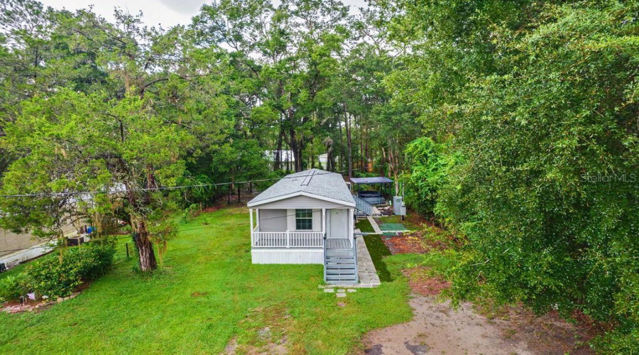 Bronson, Florida 32621, 2 Bedroom Bedrooms, ,2 Bathroombathrooms,Residential,For Sale,Marshburn,0,Mfrgc542899