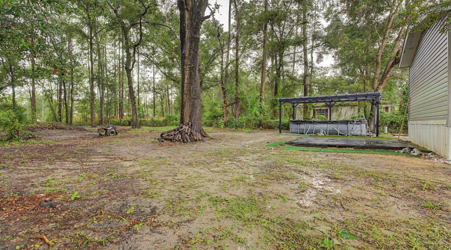Bronson, Florida 32621, 2 Bedroom Bedrooms, ,2 Bathroombathrooms,Residential,For Sale,Marshburn,0,Mfrgc542899