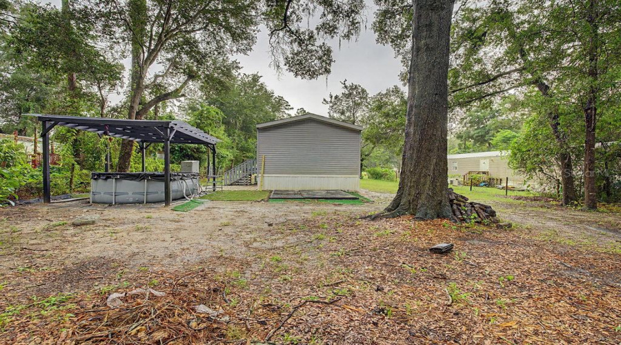 Bronson, Florida 32621, 2 Bedroom Bedrooms, ,2 Bathroombathrooms,Residential,For Sale,Marshburn,0,Mfrgc542899