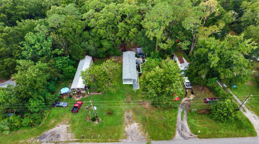 Bronson, Florida 32621, 2 Bedroom Bedrooms, ,2 Bathroombathrooms,Residential,For Sale,Marshburn,0,Mfrgc542899