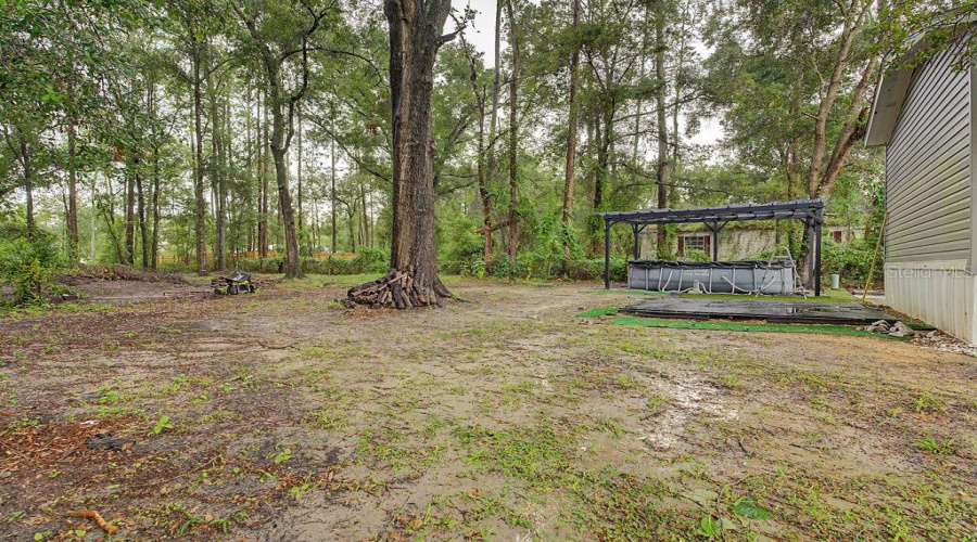 Bronson, Florida 32621, 2 Bedroom Bedrooms, ,2 Bathroombathrooms,Residential,For Sale,Marshburn,0,Mfrgc542899