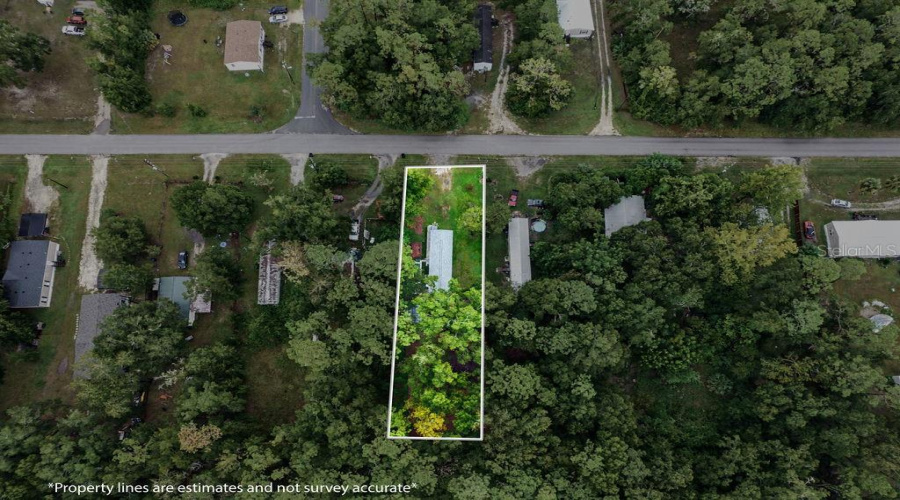 Bronson, Florida 32621, 2 Bedroom Bedrooms, ,2 Bathroombathrooms,Residential,For Sale,Marshburn,0,Mfrgc542899