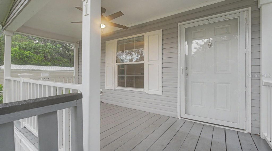 Bronson, Florida 32621, 2 Bedroom Bedrooms, ,2 Bathroombathrooms,Residential,For Sale,Marshburn,0,Mfrgc542899