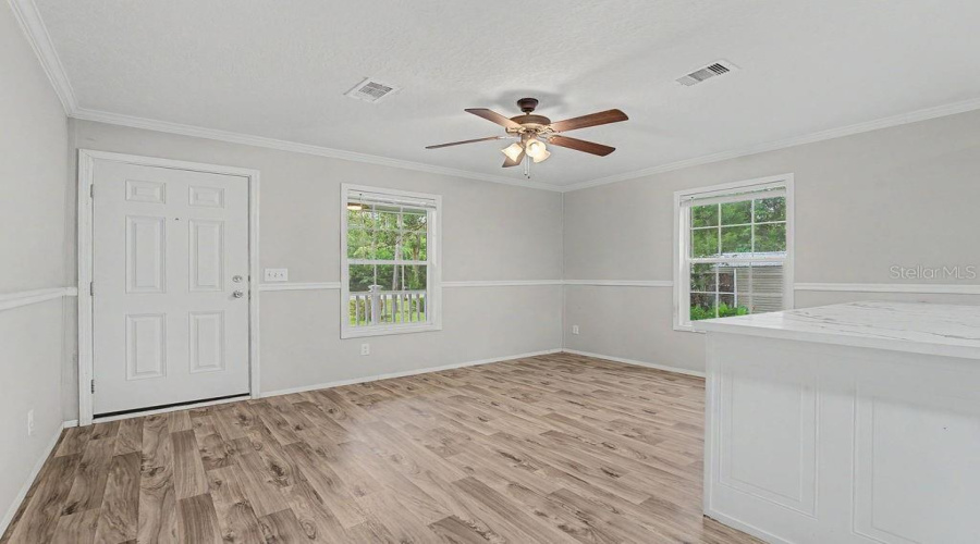 Bronson, Florida 32621, 2 Bedroom Bedrooms, ,2 Bathroombathrooms,Residential,For Sale,Marshburn,0,Mfrgc542899
