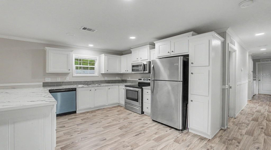 Bronson, Florida 32621, 2 Bedroom Bedrooms, ,2 Bathroombathrooms,Residential,For Sale,Marshburn,0,Mfrgc542899