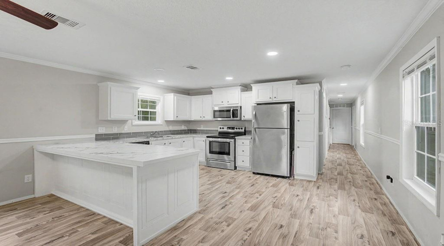 Bronson, Florida 32621, 2 Bedroom Bedrooms, ,2 Bathroombathrooms,Residential,For Sale,Marshburn,0,Mfrgc542899