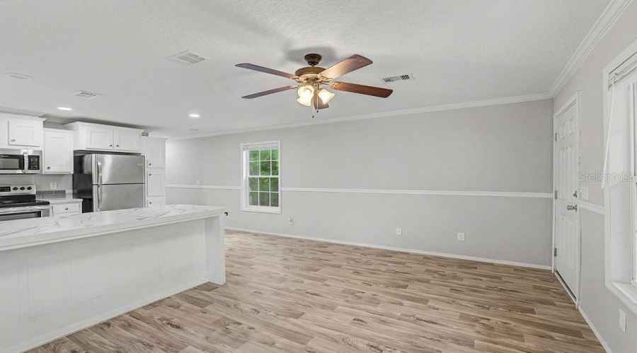 Bronson, Florida 32621, 2 Bedroom Bedrooms, ,2 Bathroombathrooms,Residential,For Sale,Marshburn,0,Mfrgc542899
