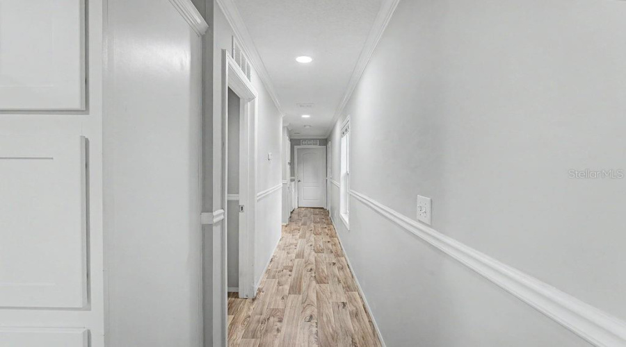 Bronson, Florida 32621, 2 Bedroom Bedrooms, ,2 Bathroombathrooms,Residential,For Sale,Marshburn,0,Mfrgc542899