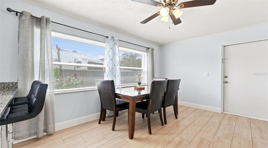 Orlando, Florida 32809, 4 Bedroom Bedrooms, ,2 Bathroombathrooms,Residential,For Sale,Willow Oak,0,Mfro6436454